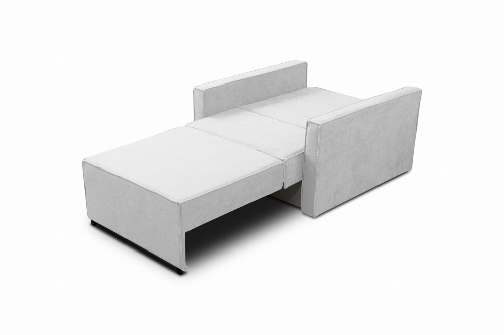 Sofa VESSA 1 os. LINO 22 3.jpg