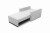 Sofa VESSA 1 os. LINO 22 3.jpg
