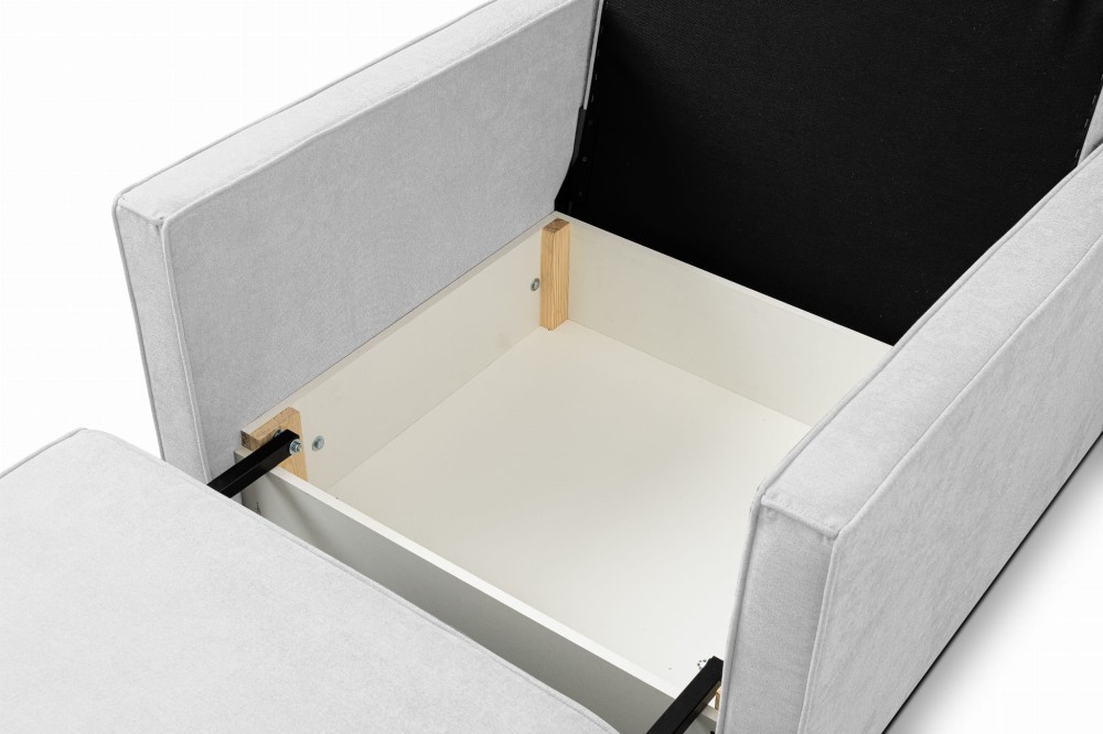 Sofa VESSA 1 os. LINO 22 4.jpg