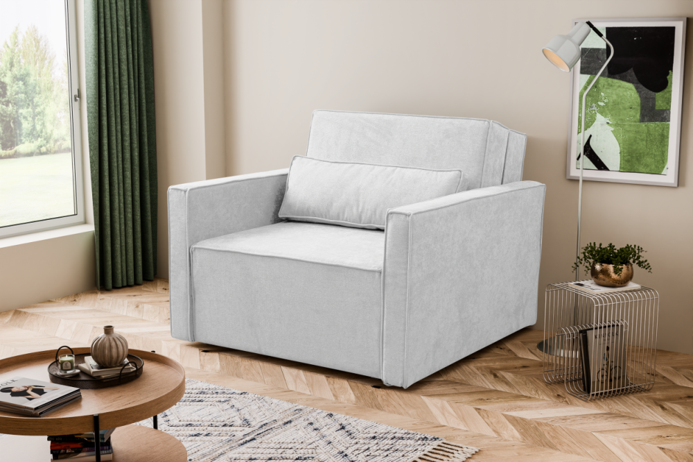 Sofa VESSA 1 os. LINO 22 ARANZ.png