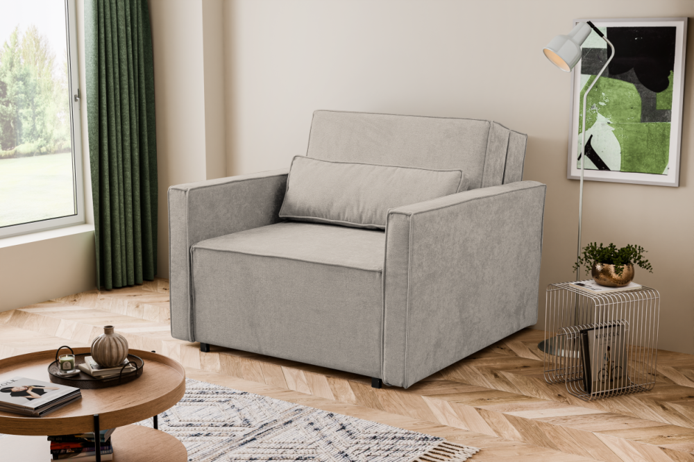 Sofa VESSA 1 os. LINO 25 ARANZ.png