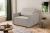 Sofa VESSA 1 os. LINO 25 ARANZ.png