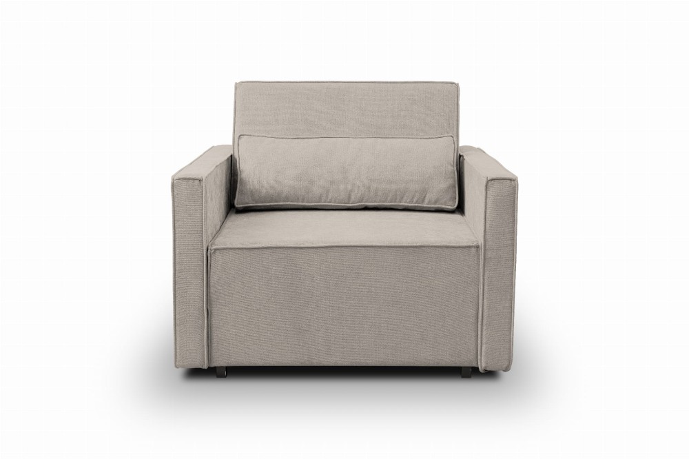 Sofa VESSA 1 os. LINO 25 1.jpg