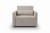 Sofa VESSA 1 os. LINO 25 1.jpg