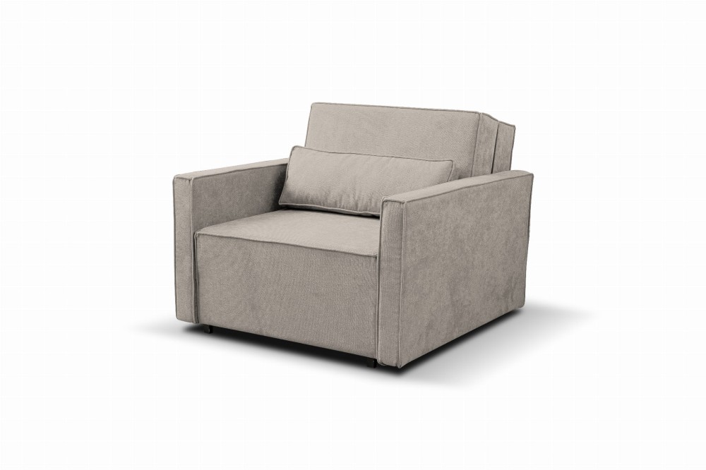 Sofa VESSA 1 os. LINO 25 2.jpg