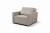 Sofa VESSA 1 os. LINO 25 2.jpg