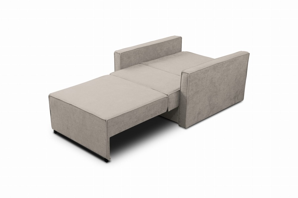 Sofa VESSA 1 os. LINO 25 3.jpg