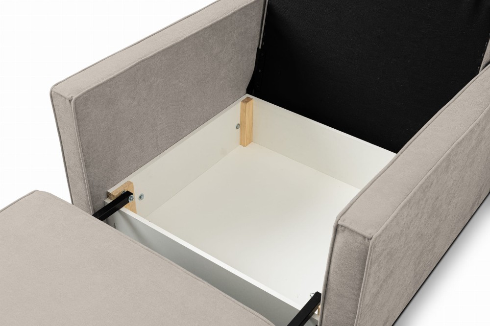 Sofa VESSA 1 os. LINO 25 4.jpg