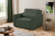 Sofa VESSA 1 os. LINO 78 ARANZ.png