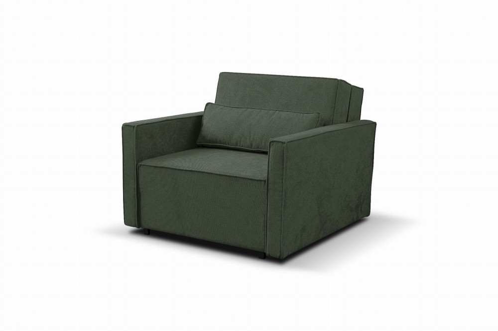 Sofa VESSA 1 os. LINO 78 2.jpg