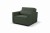 Sofa VESSA 1 os. LINO 78 2.jpg