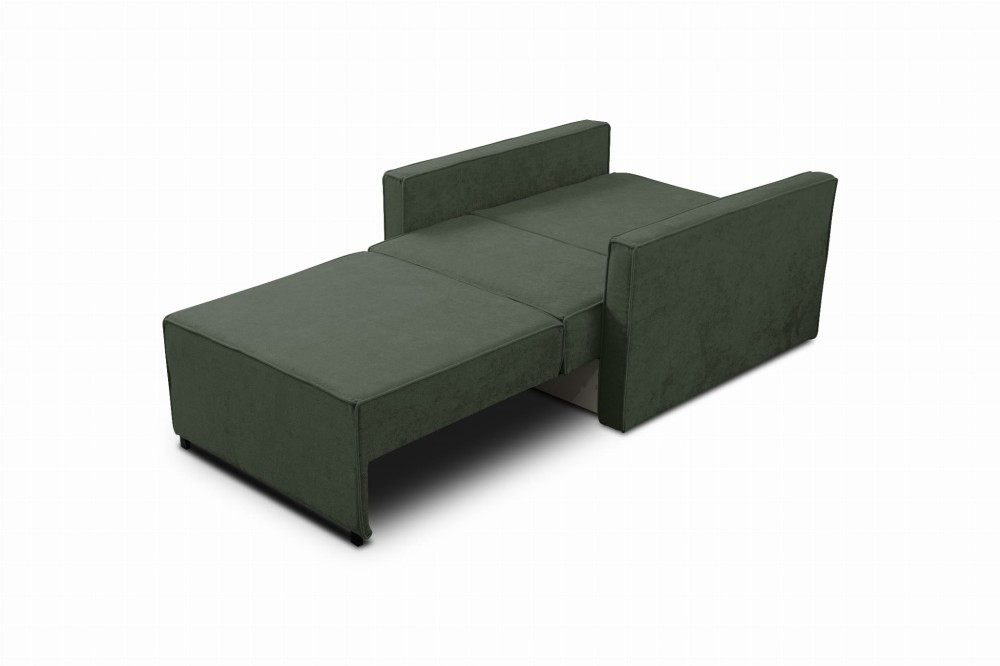 Sofa VESSA 1 os. LINO 78 3.jpg