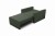 Sofa VESSA 1 os. LINO 78 3.jpg