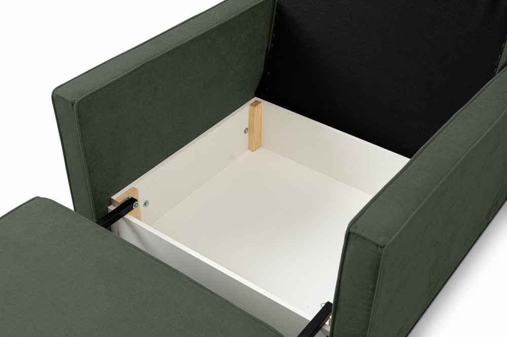 Sofa VESSA 1 os. LINO 78 4.jpg