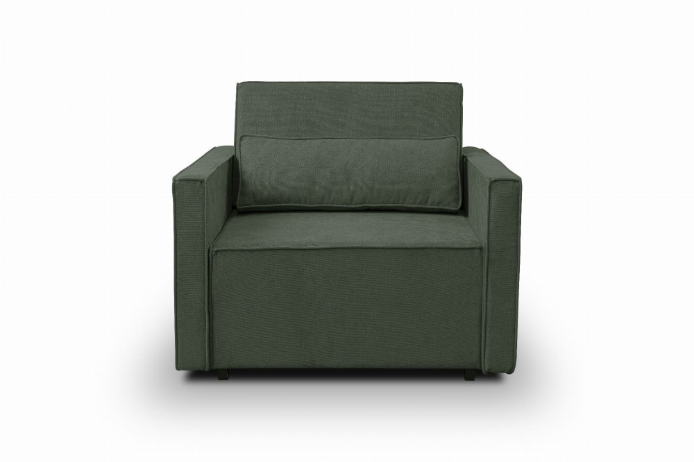Sofa VESSA 1 os. LINO 78 1.jpg