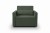 Sofa VESSA 1 os. LINO 78 1.jpg