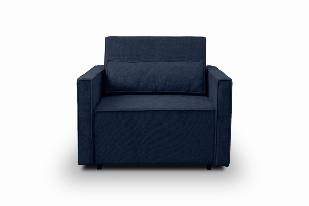 Sofa VESSA 1 os. LINO 89 1.jpg