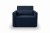 Sofa VESSA 1 os. LINO 89 1.jpg