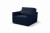 Sofa VESSA 1 os. LINO 89 2.jpg