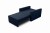 Sofa VESSA 1 os. LINO 89 3.jpg