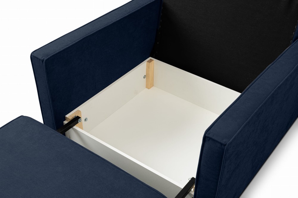 Sofa VESSA 1 os. LINO 89 4.jpg