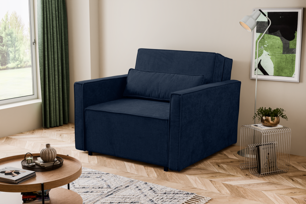 Sofa VESSA 1 os. LINO 89 ARANZ.png