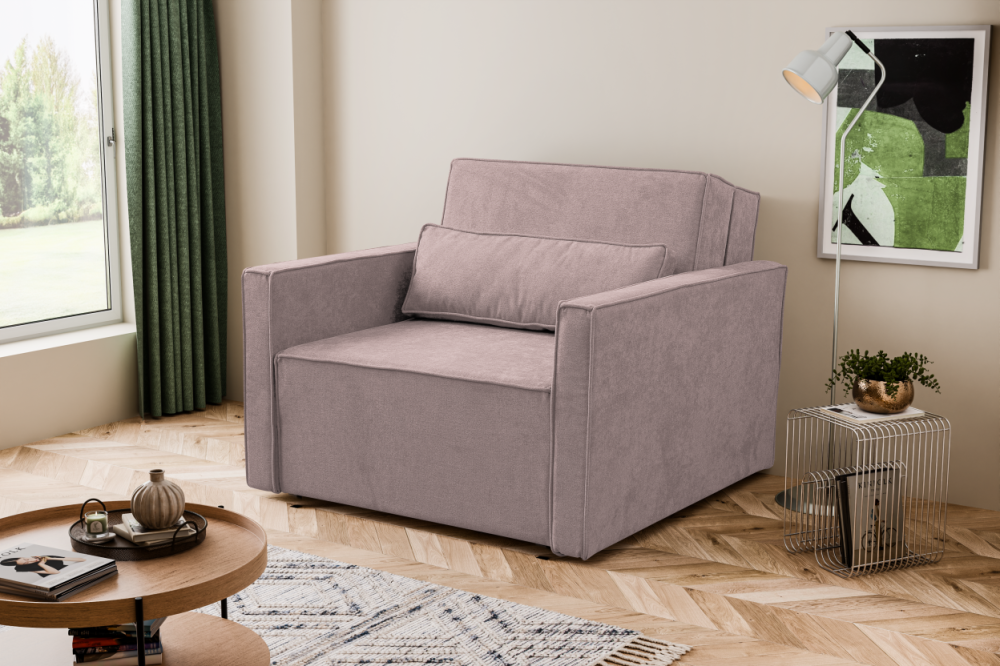 Sofa VESSA 1 os. LINO 91 ARANZ.png
