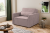 Sofa VESSA 1 os. LINO 91 ARANZ.png