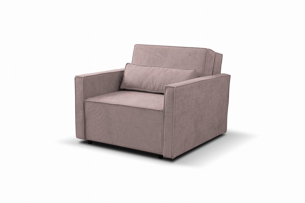 Sofa VESSA 1 os. LINO 91 2.jpg