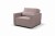 Sofa VESSA 1 os. LINO 91 2.jpg