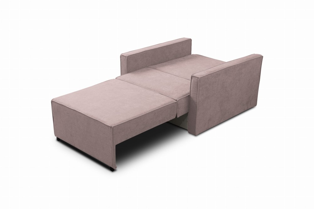 Sofa VESSA 1 os. LINO 91 3.jpg