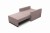 Sofa VESSA 1 os. LINO 91 3.jpg