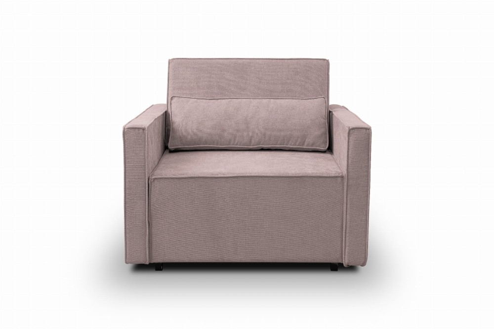Sofa VESSA 1 os. LINO 91 1.jpg