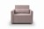 Sofa VESSA 1 os. LINO 91 1.jpg