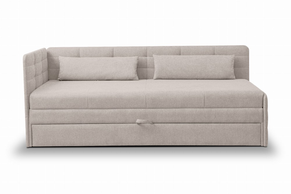 Tapczan SAND Verita 03 1.jpg