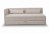 Tapczan SAND Verita 03 1.jpg