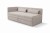 Tapczan SAND Verita 03 2.jpg