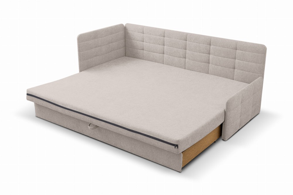 Tapczan SAND Verita 03 3.jpg