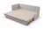 Tapczan SAND Verita 03 3.jpg