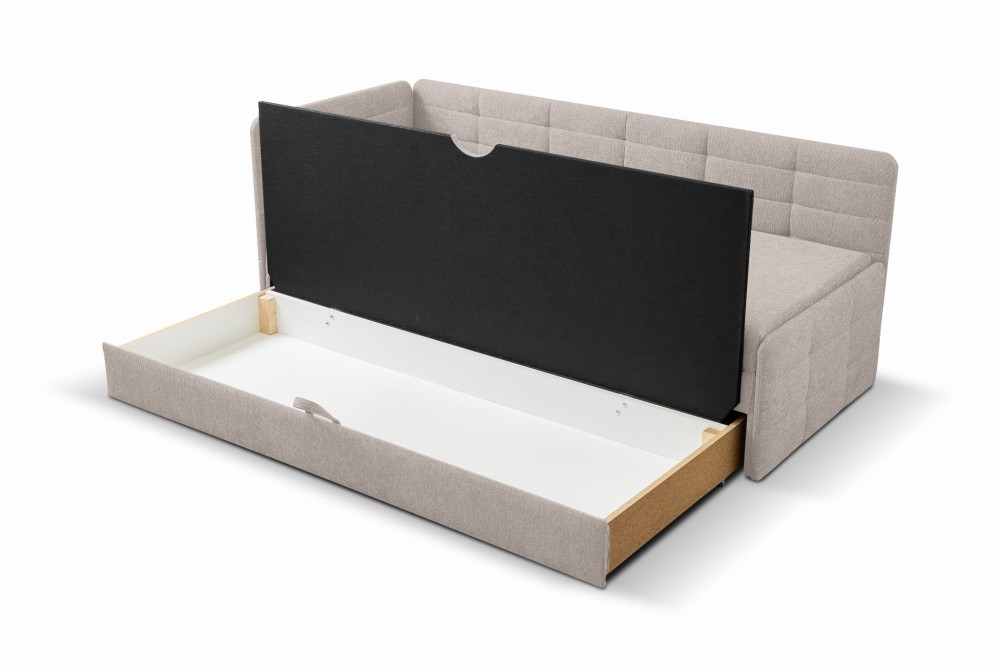 Tapczan SAND Verita 03 4.jpg