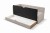 Tapczan SAND Verita 03 4.jpg