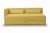 Tapczan SAND Verita 53 1.jpg