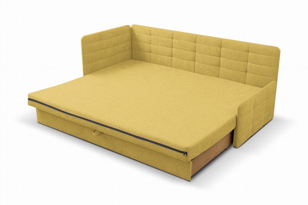 Tapczan SAND Verita 53 4.jpg