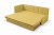 Tapczan SAND Verita 53 4.jpg