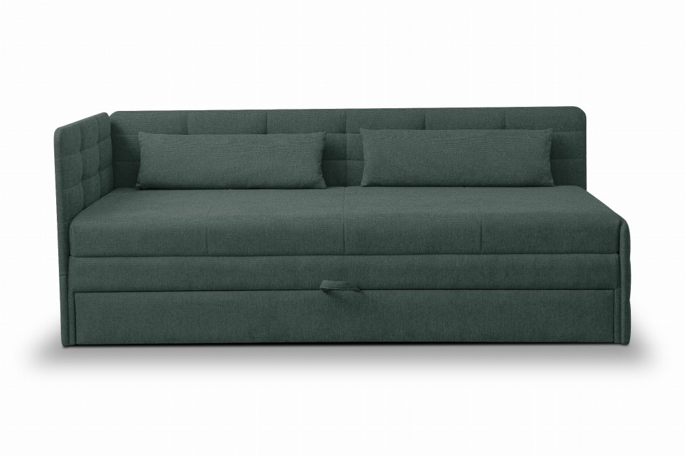 Tapczan SAND Verita 75 1.jpg