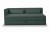 Tapczan SAND Verita 75 1.jpg