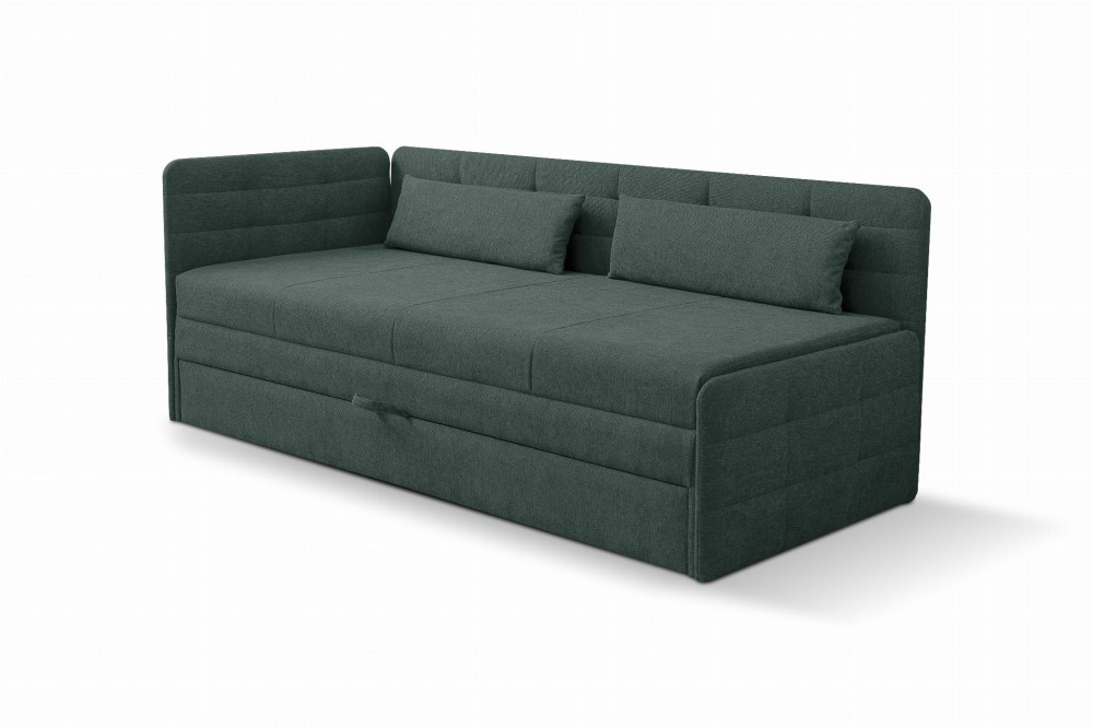 Tapczan SAND Verita 75 2.jpg
