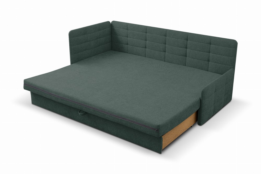 Tapczan SAND Verita 75 4.jpg