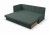 Tapczan SAND Verita 75 4.jpg