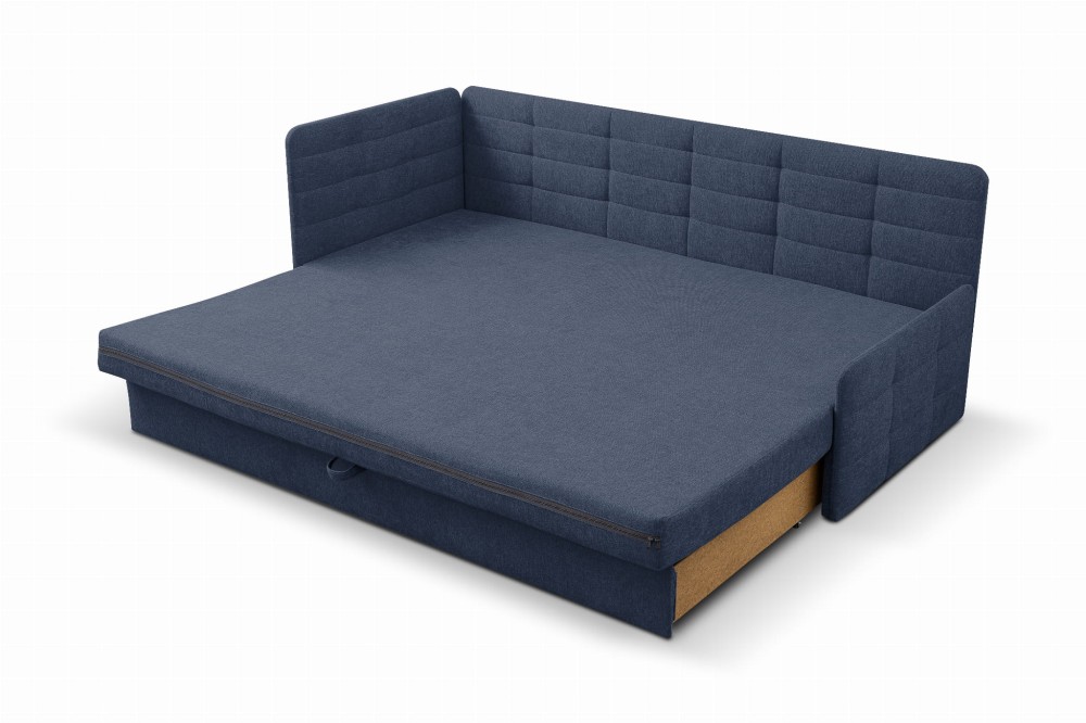 Tapczan SAND Verita 76 4.jpg